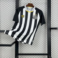 Santos maillot foot extérieur 2025 2026