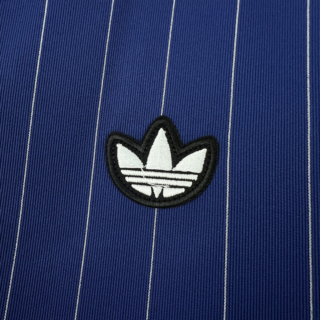 Japon maillot foot 2026 2027