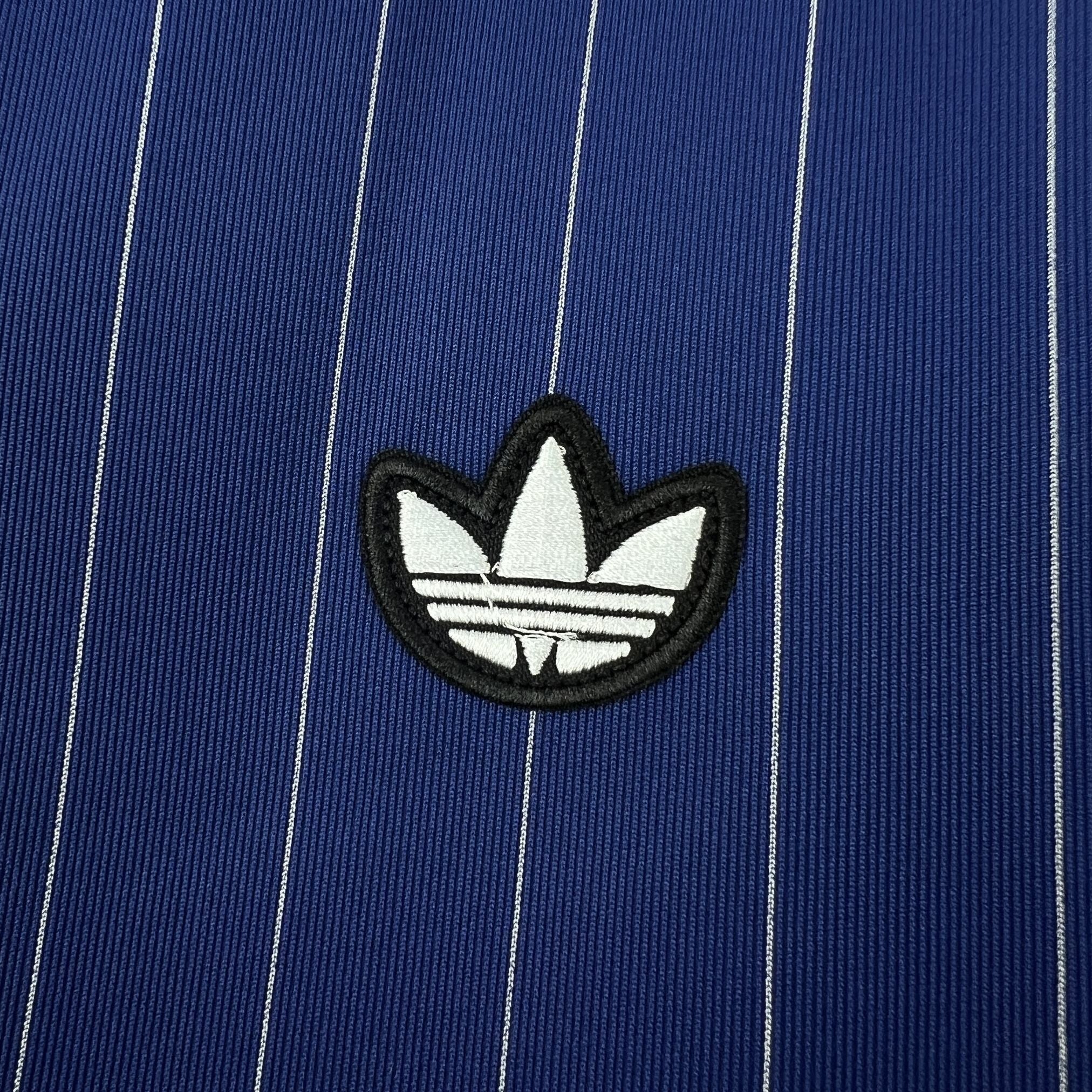 Japon maillot foot 2026 2027