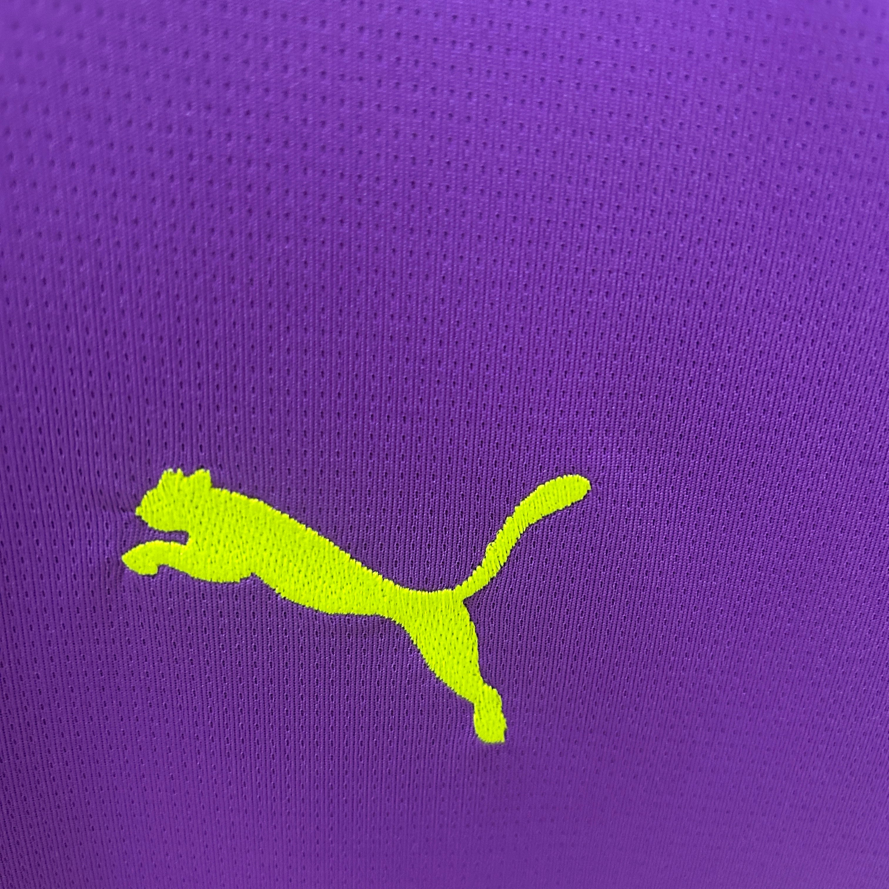 Dortmund maillot foot gardien 2025 2026