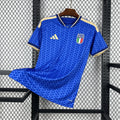 Italie Maillot Foot Domicile 2026 2027 Coupe Du Monde