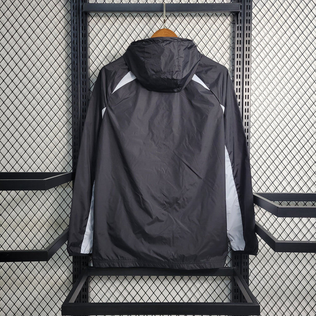Veste / Survêtement Corinthians 2023 2024