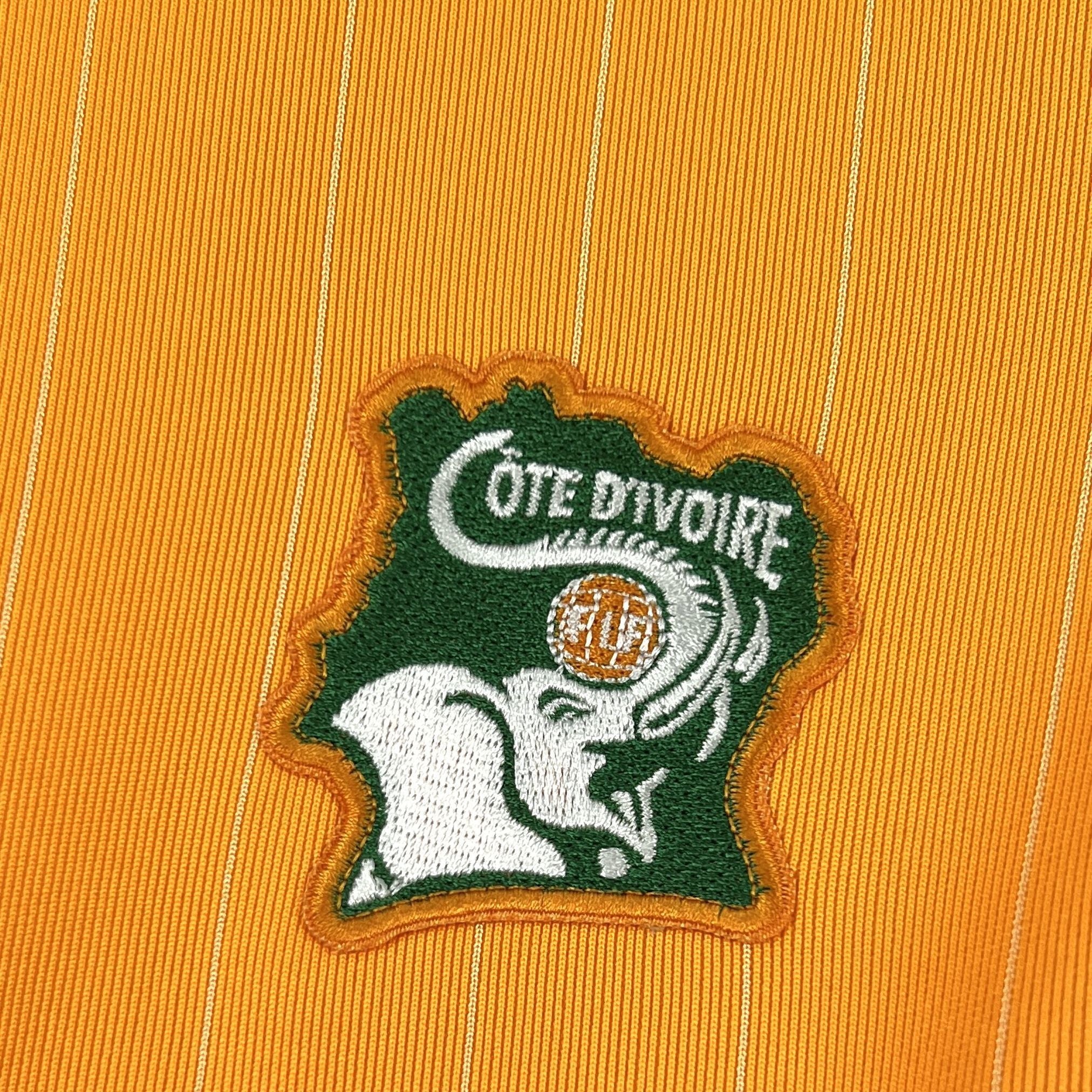 Cameroun maillot foot 2026 2027