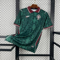 Portugal Maillot Foot Concept 2026 2027