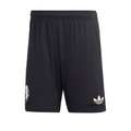 Short de Football Juventus 2026 2027