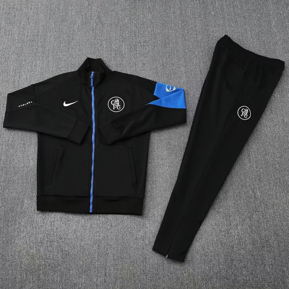 Chelsea Survêtement / Training 2025 2026