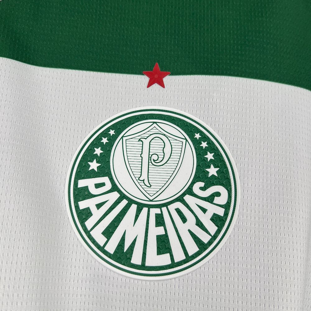 Sporting Club maillot foot 2025 2026