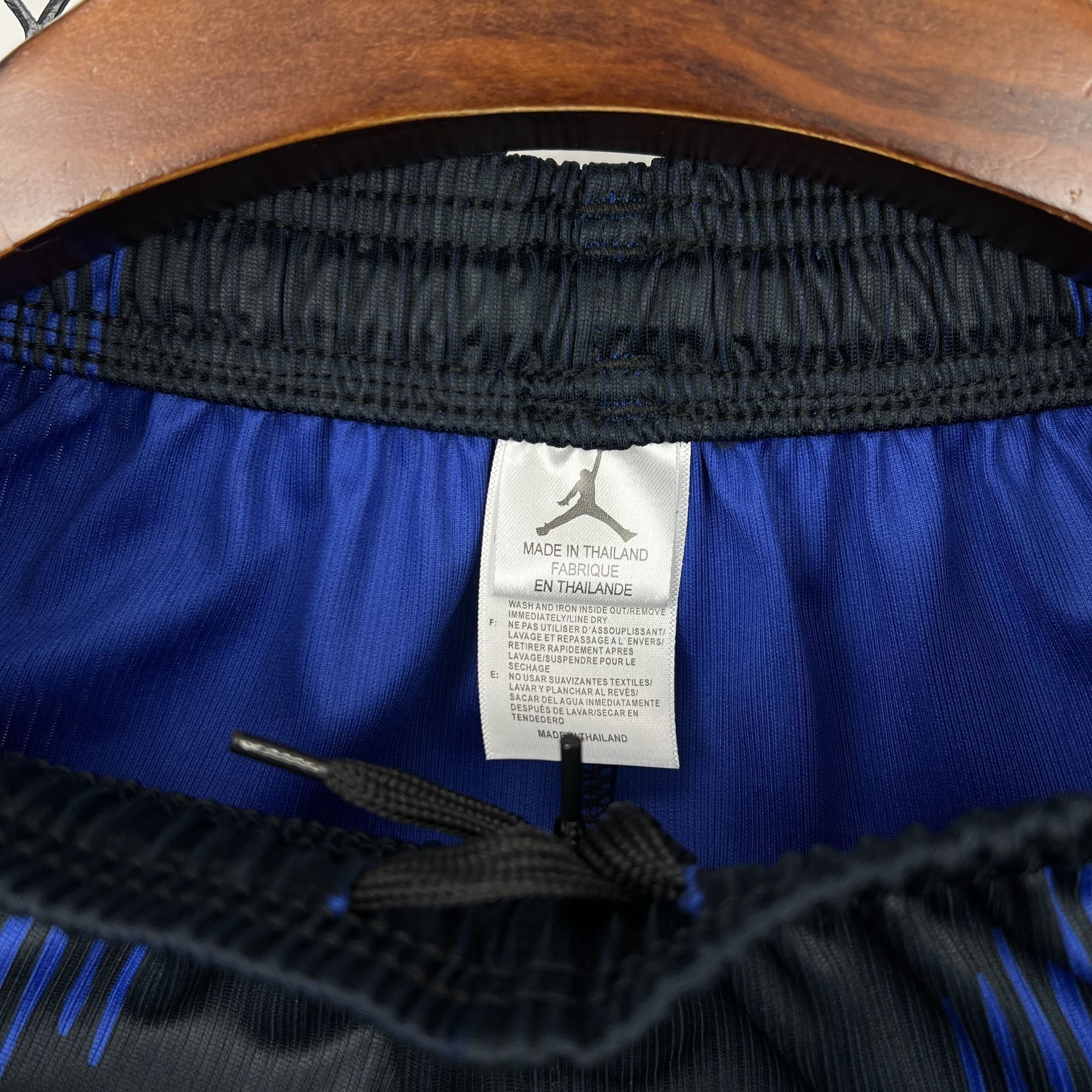 Short de Football Brésil 2026 2027 Coupe Du Monde