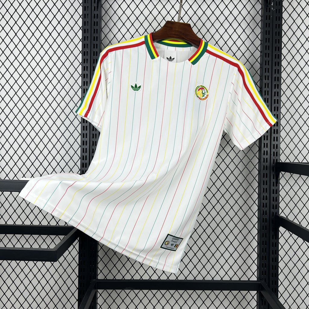 Senegal maillot foot 2026 2027