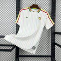 Senegal maillot foot 2026 2027