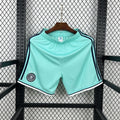 Short de Football Allemagne 2026 2027 Coupe Du Monde