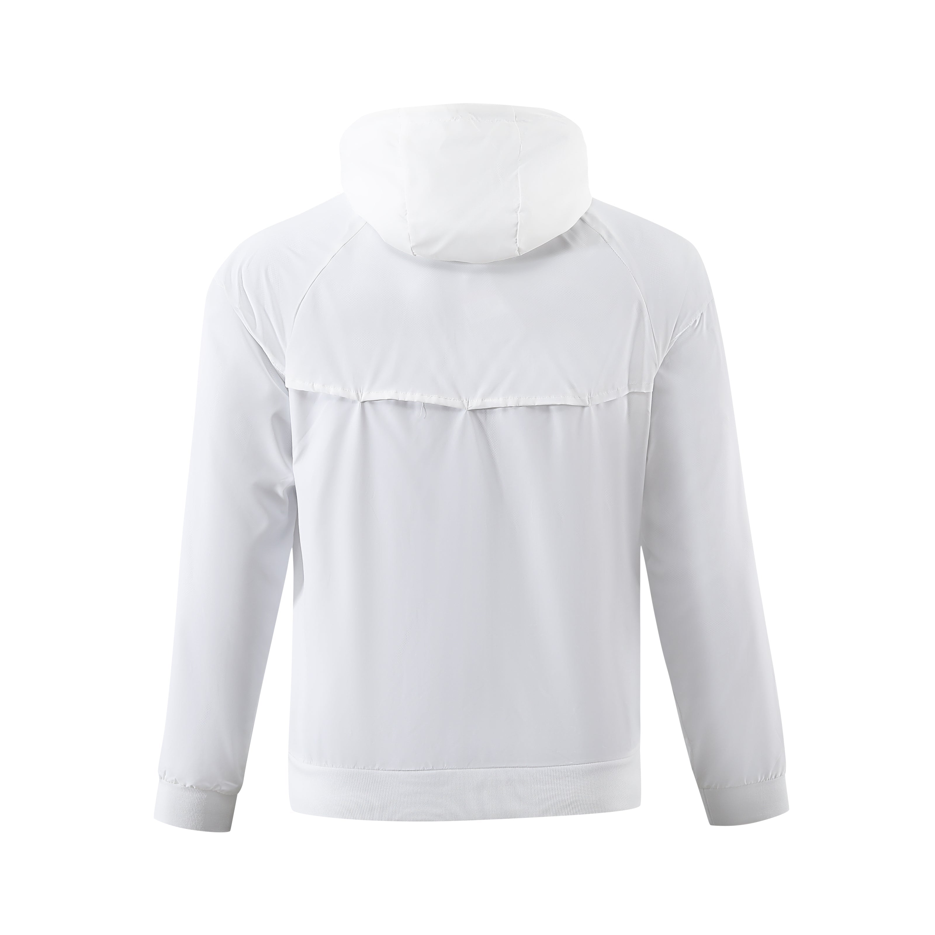 Veste / Survêtement  Tottenham  2024 2025