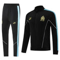 Olympique de Marseille OM Survêtement / Training 2025 2026