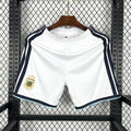 Short de Football Argentine 2026 2027