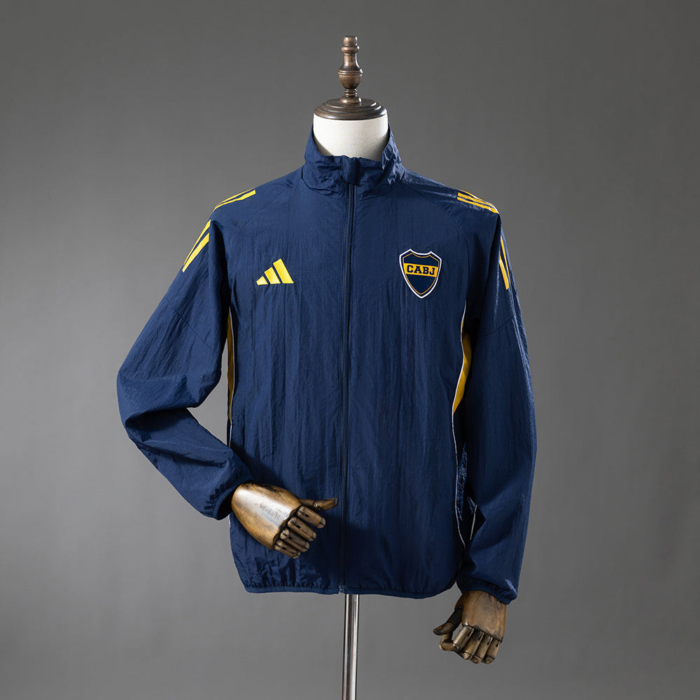 Veste / Survêtement Boca Junior