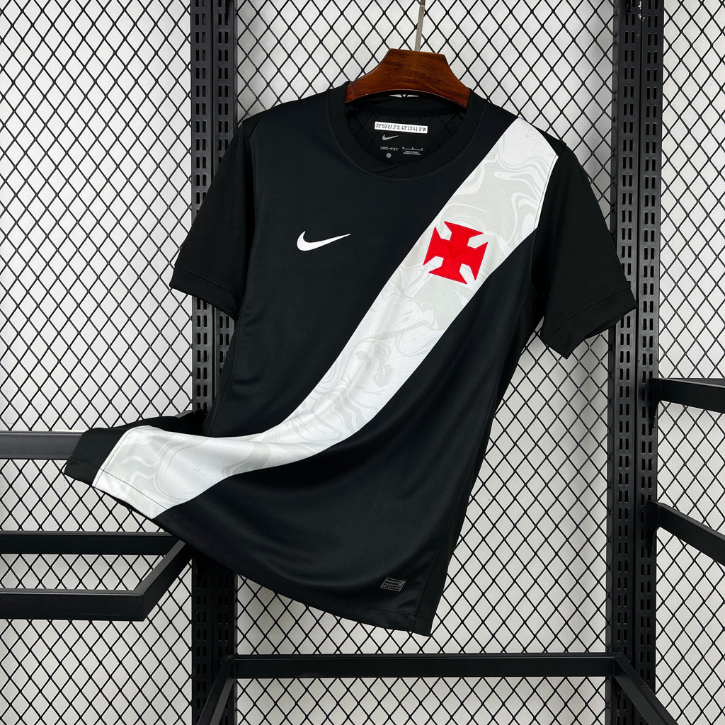 Vasco De Gama maillot foot domicile 2026 2027
