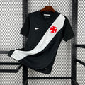Vasco De Gama maillot foot domicile 2026 2027