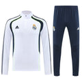 Real Madrid Survêtement / Training 2025 2026
