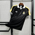 Real Madrid maillot foot 2026 2027