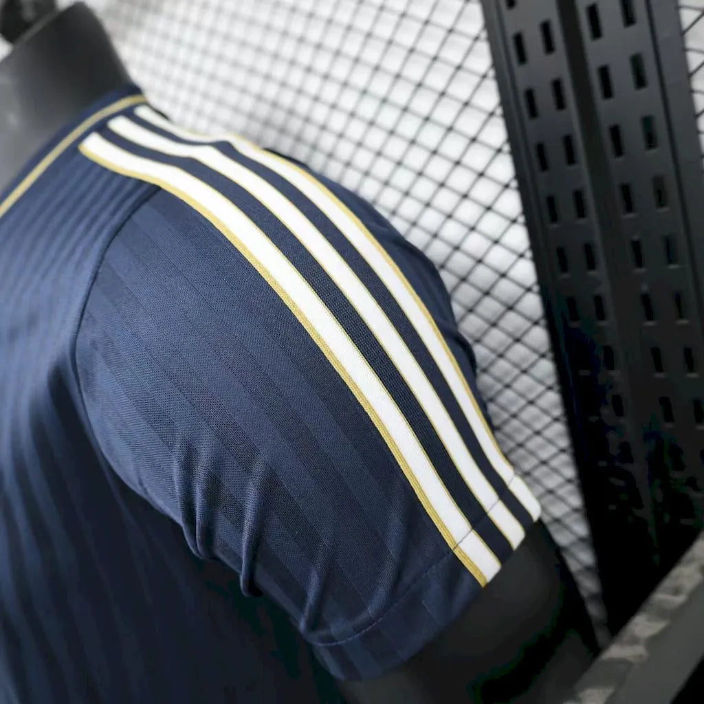 Juventus maillot foot 2025 2026