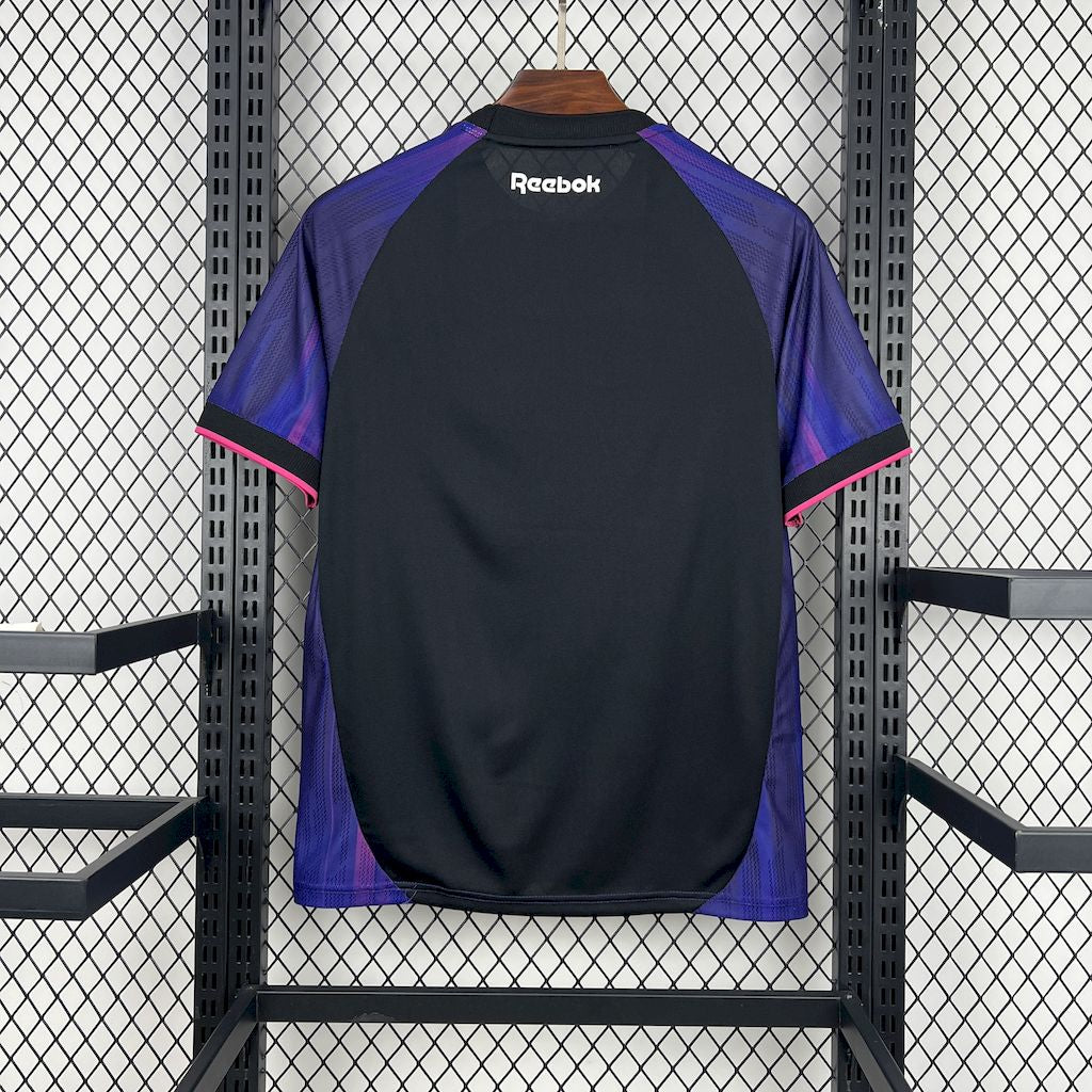 Botafogo maillot foot 2025 2026