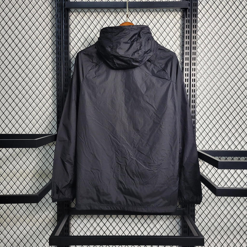 Veste / Survêtement Corinthians 2023 2024