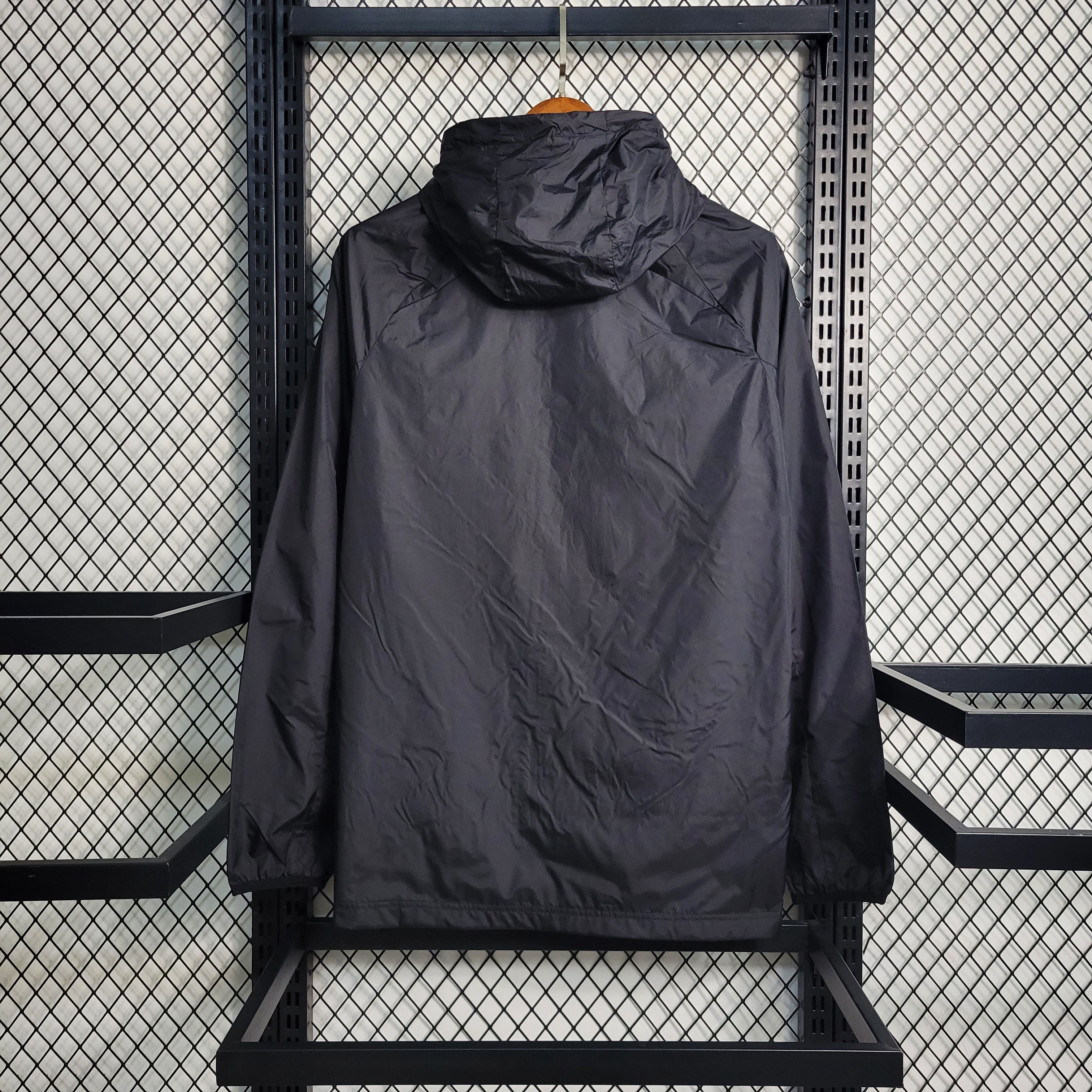 Veste / Survêtement Corinthians 2023 2024