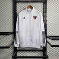 Veste / Survêtement Sao Paulo 2023 2024