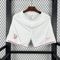 Short de Football France 2026 2027