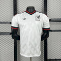 Mexique maillot foot 2025 2026