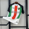 CD Palestino maillot foot 2025 2026  Palestine