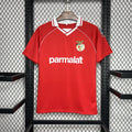 Benfica  maillot foot rétro 1994 1995 Retro