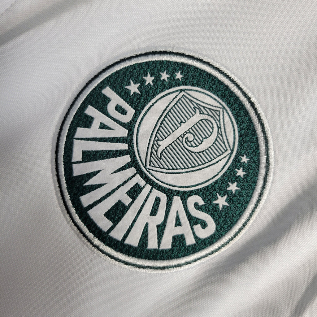 Veste / Survêtement Palmeiras 2023 2024