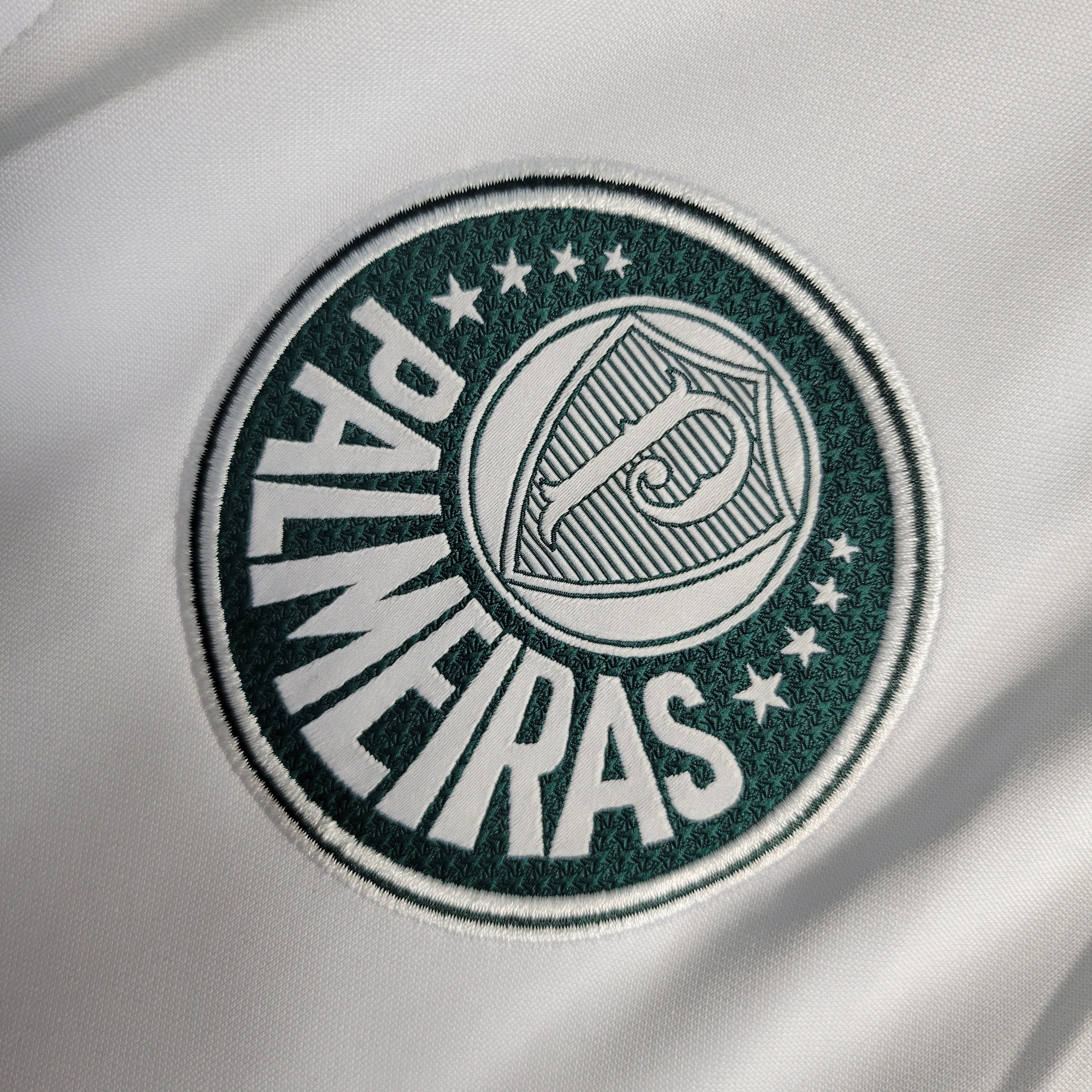 Veste / Survêtement Palmeiras 2023 2024