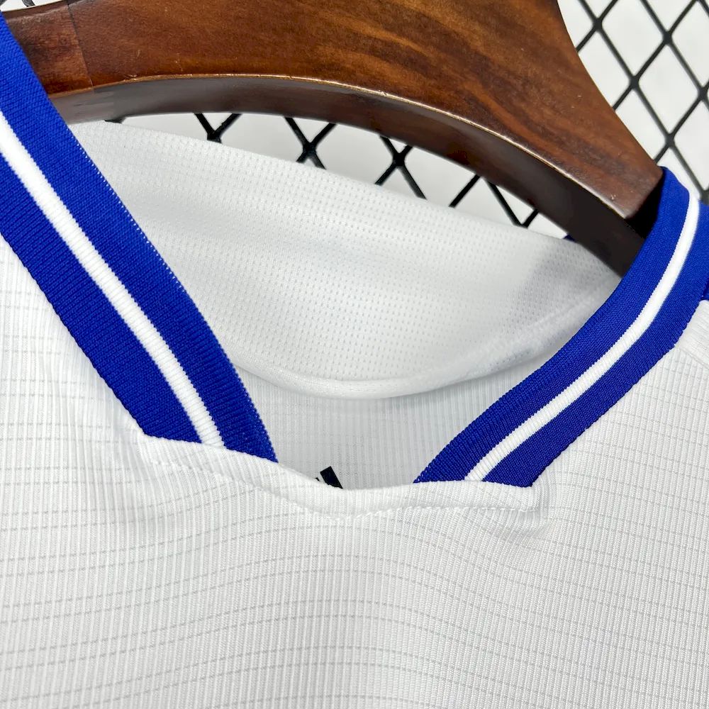 Grèce maillot foot 2026 2027