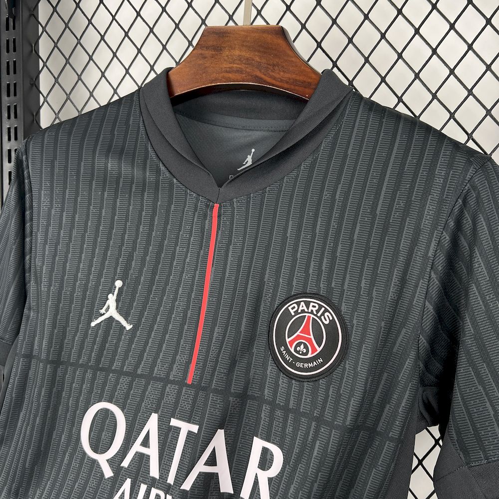 PSG Paris Saint Germain maillot foot 2026 2027