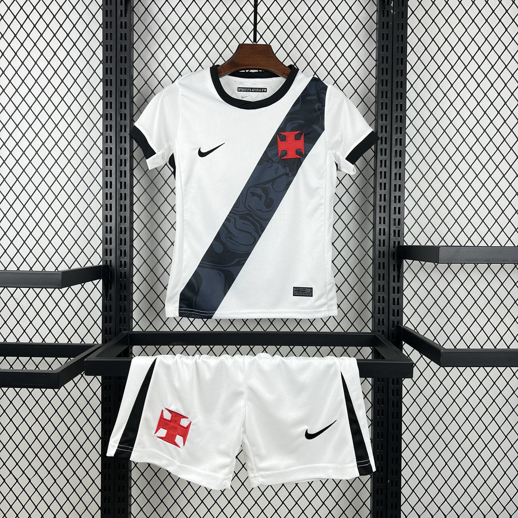 Kit Enfant Vasco De Gama 2026 2027