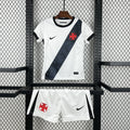 Kit Enfant Vasco De Gama 2026 2027
