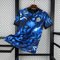 Paraguay maillot foot extérieur 2026 2027