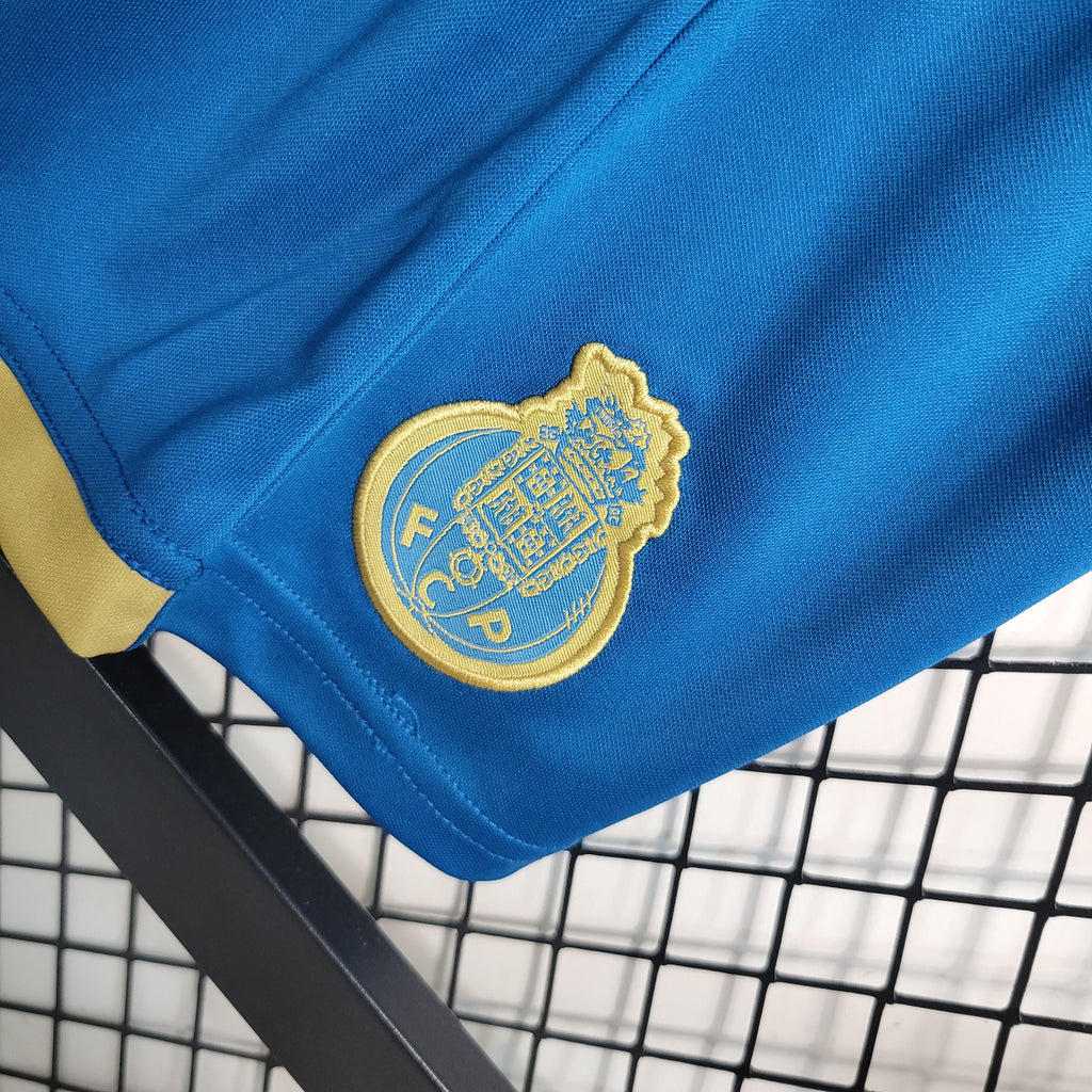 Kit Enfant Porto