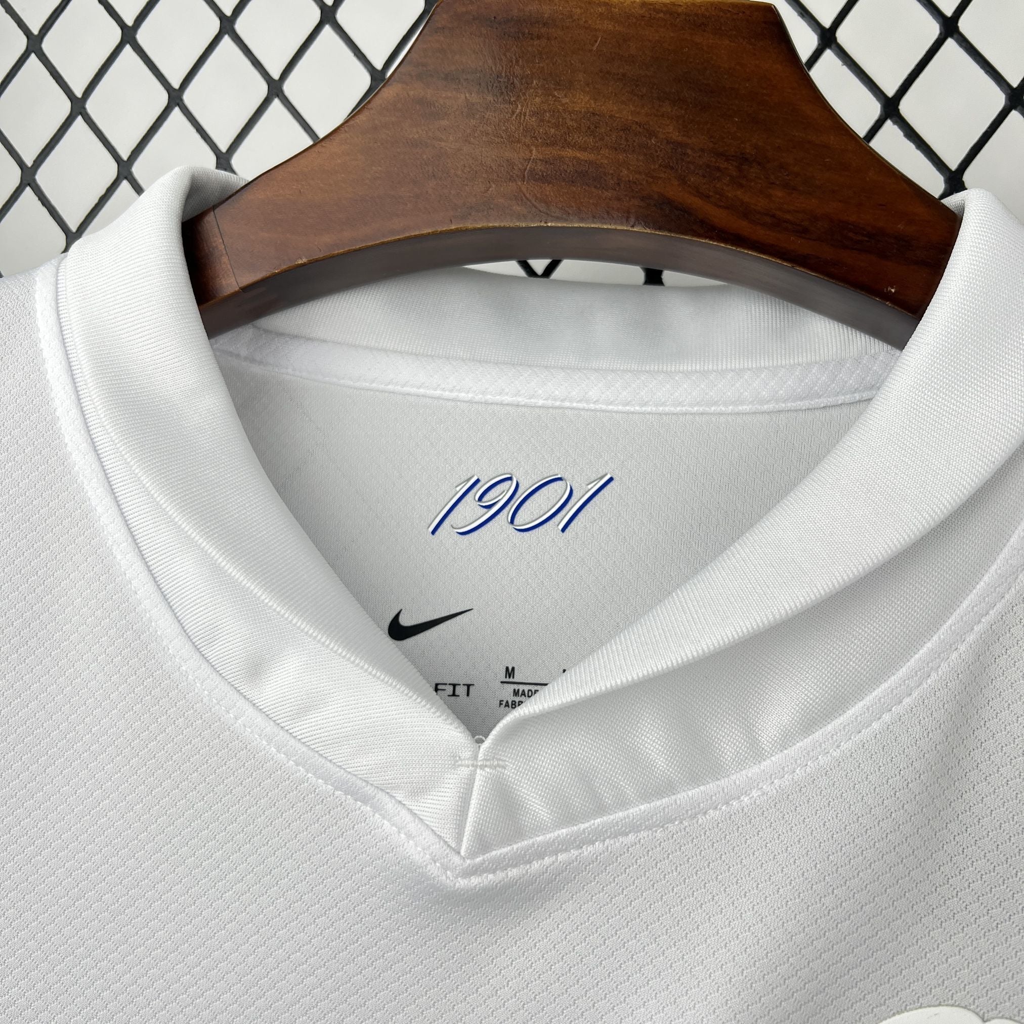 Tottenham Maillot Foot 2026 2027