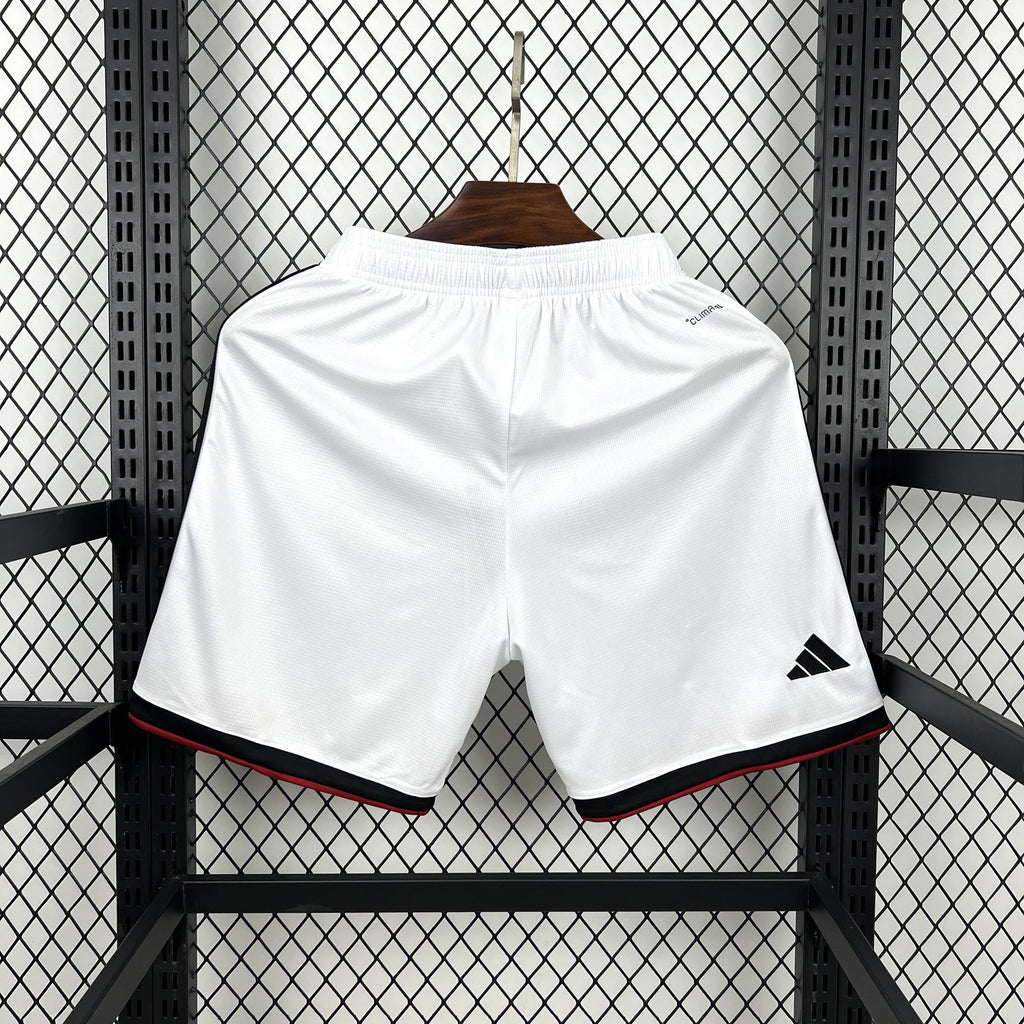 Short de Football Allemagne 2026 2027 Coupe Du Monde