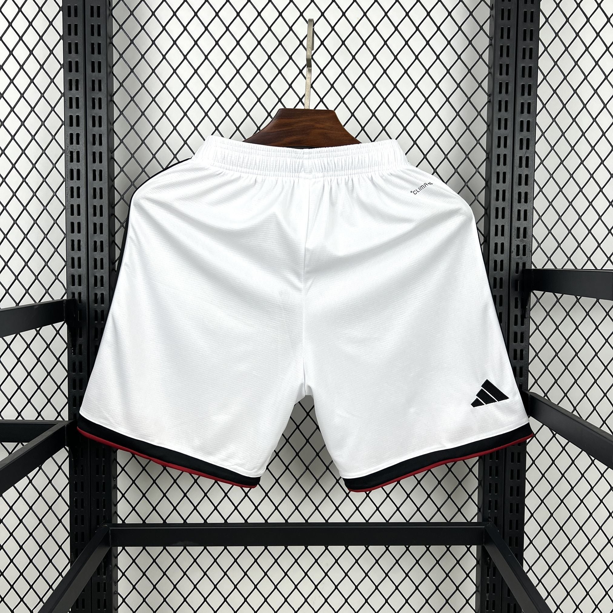 Short de Football Allemagne 2026 2027 Coupe Du Monde