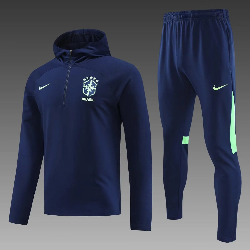 Survêtement / Training  Brésil 2023 2024