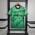 Palmeiras maillot 2023 2024