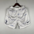 Short de Football Tottenham 2023 2024