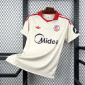 Séville maillot foot 2026 2027
