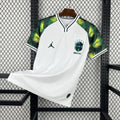Brésil maillot foot 2026 2027 Coupe Du Monde