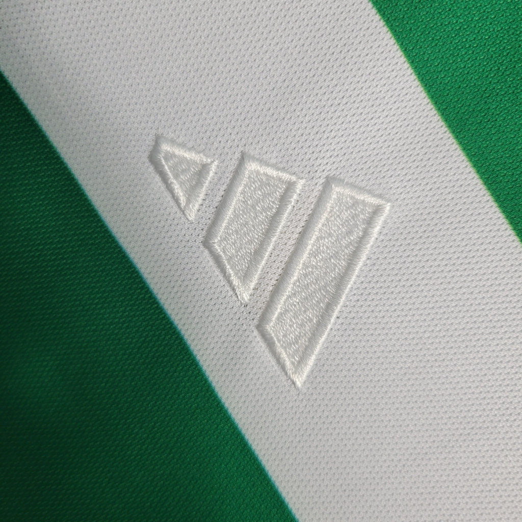 Celtic FC maillot domicile 2023 2024