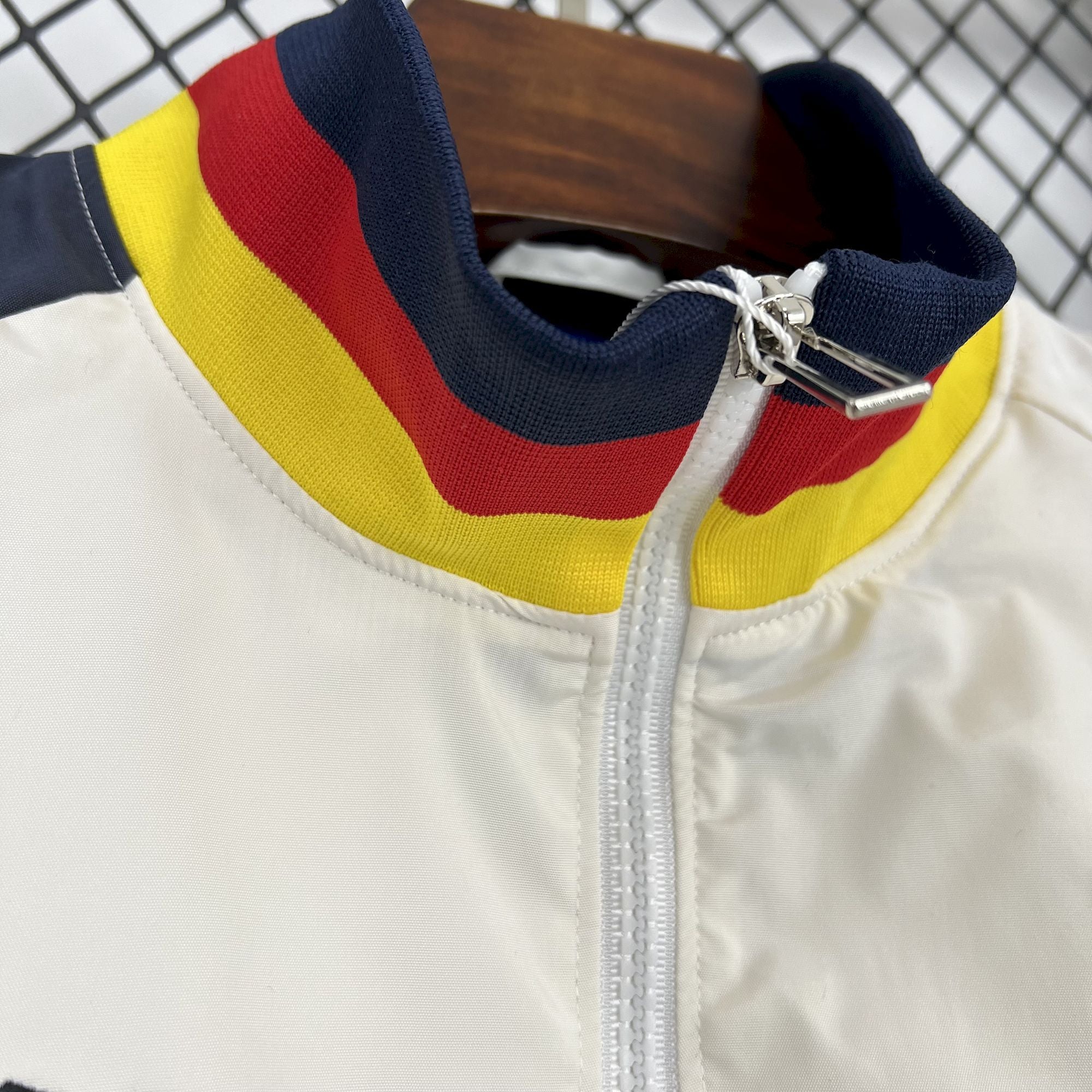 Veste / Survêtement FC Barcelone 1994 1995